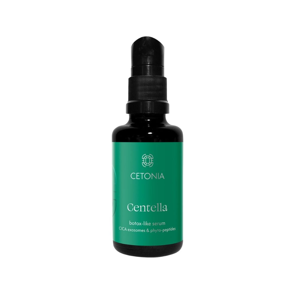 Serum do twarzy CENTELLA BOTOX - LIKE | Cetonia 